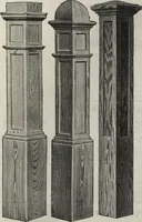 An illustration from Building material (1918)