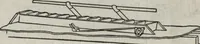 An illustration from Building material (1918)