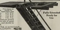 An illustration from Building material (1918)