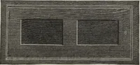 An illustration from Building material (1918)