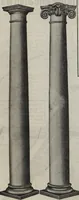 An illustration from Building material (1918)