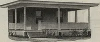 An illustration from Building material (1918)