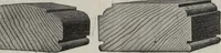 An illustration from Building material (1918)
