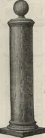 An illustration from Building material (1918)