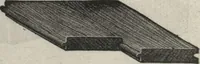 An illustration from Building material (1918)