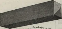 An illustration from Building material (1918)