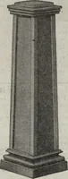 An illustration from Building material (1918)