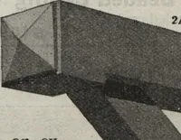 An illustration from Building material (1918)