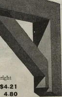 An illustration from Building material (1918)
