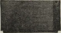 An illustration from Building material (1918)