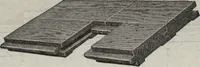 An illustration from Building material (1918)