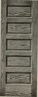 An illustration from Building material (1918)