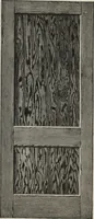 An illustration from Building material (1918)