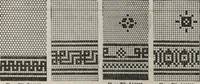 An illustration from Building material (1918)