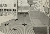 An illustration from Building material (1918)