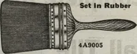 An illustration from Building material (1918)
