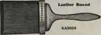 An illustration from Building material (1918)
