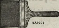 An illustration from Building material (1918)