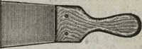 An illustration from Building material (1918)