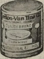 An illustration from Building material (1918)