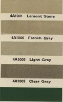 An illustration from Building material (1918)
