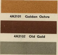 An illustration from Building material (1918)
