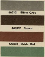 An illustration from Building material (1918)
