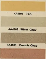 An illustration from Building material (1918)