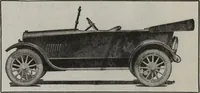 An illustration from Building material (1918)