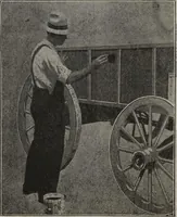 An illustration from Building material (1918)
