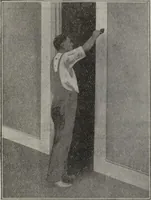 An illustration from Building material (1918)