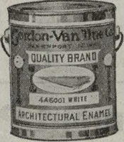 An illustration from Building material (1918)