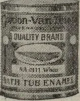 An illustration from Building material (1918)