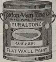 An illustration from Building material (1918)