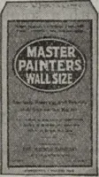 An illustration from Building material (1918)