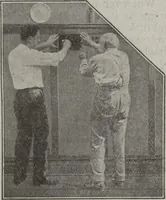 An illustration from Building material (1918)