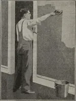 An illustration from Building material (1918)