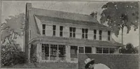 An illustration from Building material (1918)