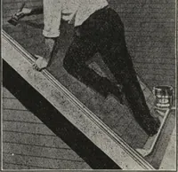An illustration from Building material (1918)