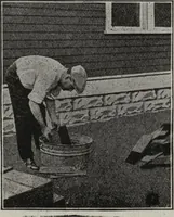 An illustration from Building material (1918)