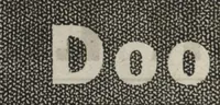 An illustration from Building material (1918)