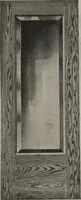 An illustration from Building material (1918)