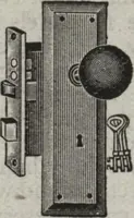 An illustration from Building material (1918)