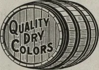 An illustration from Building material (1918)