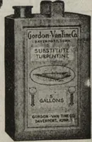An illustration from Building material (1918)