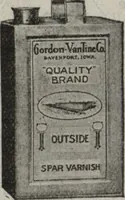 An illustration from Building material (1918)