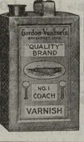 An illustration from Building material (1918)