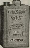 An illustration from Building material (1918)