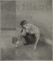 An illustration from Building material (1918)
