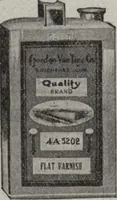 An illustration from Building material (1918)